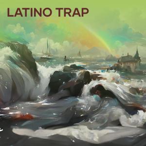 Latino Trap dari Matheus