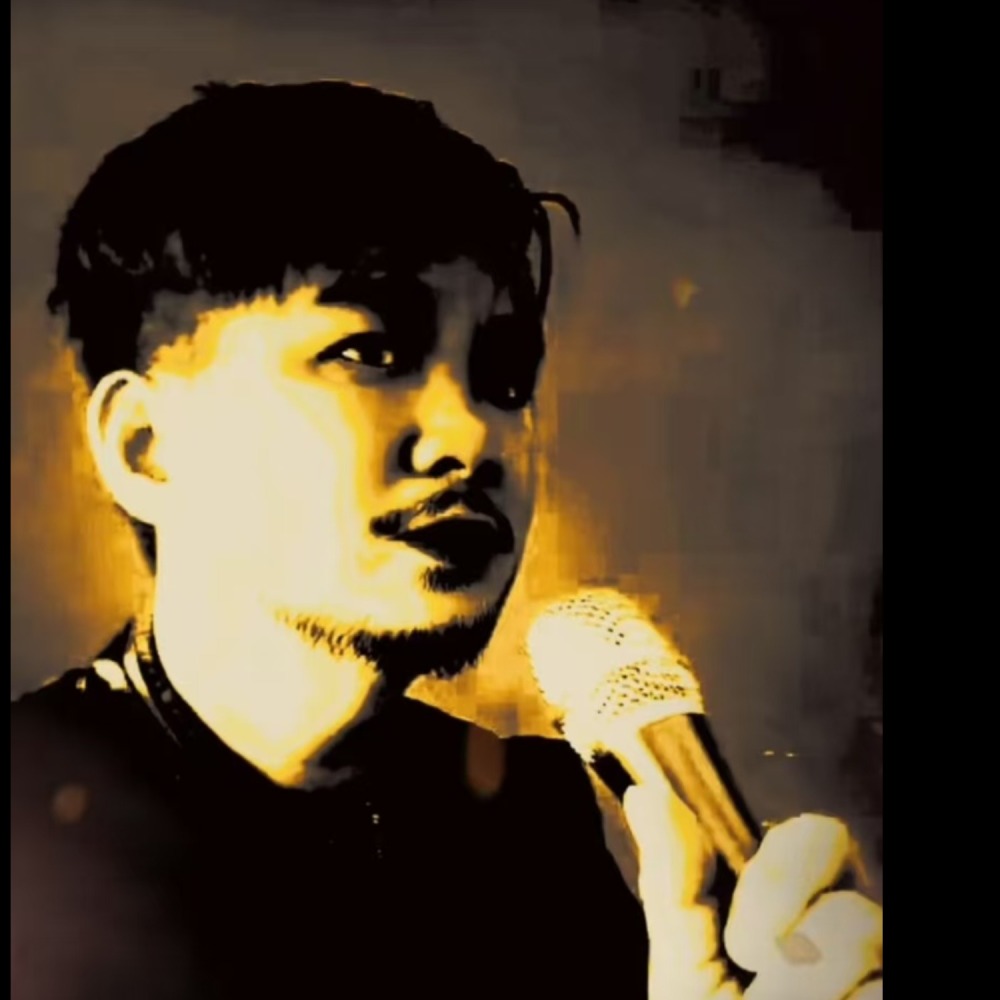 龙城
