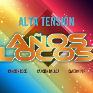 收聽Alta Tension的Disco Fiebre: Fly Robin Fly / Rock the Boat / Night Fever / That's the Way / Bad Girl / YMCA歌詞歌曲