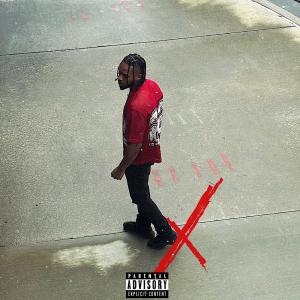 default album img