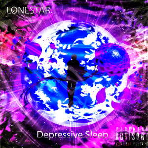 Listen to Depressive Sleep song with lyrics from Lonestar