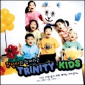 Dengarkan 우리 서로 사랑하면/사랑하며 살래요 lagu dari Korea Various Artists dengan lirik