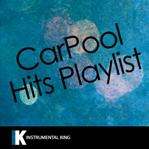 ดาวน์โหลดและฟังเพลง Boo'd Up (In the Style of Ella Mai) [Karaoke Version] (In the Style of Ella Mai|Karaoke Version) พร้อมเนื้อเพลงจาก Instrumental King