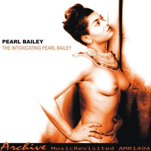ดาวน์โหลดและฟังเพลง Call Me Again When You're in Town พร้อมเนื้อเพลงจาก Pearl Bailey