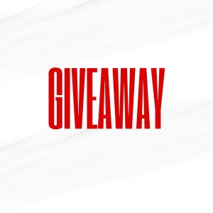 收聽Lijo的Giveaway歌詞歌曲