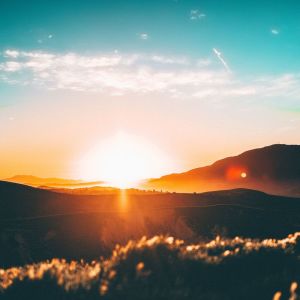 Dengarkan Full Moon Meditation lagu dari Yoga Music dengan lirik