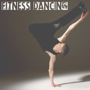 Fitness Dancing (Explicit) dari Various Artists