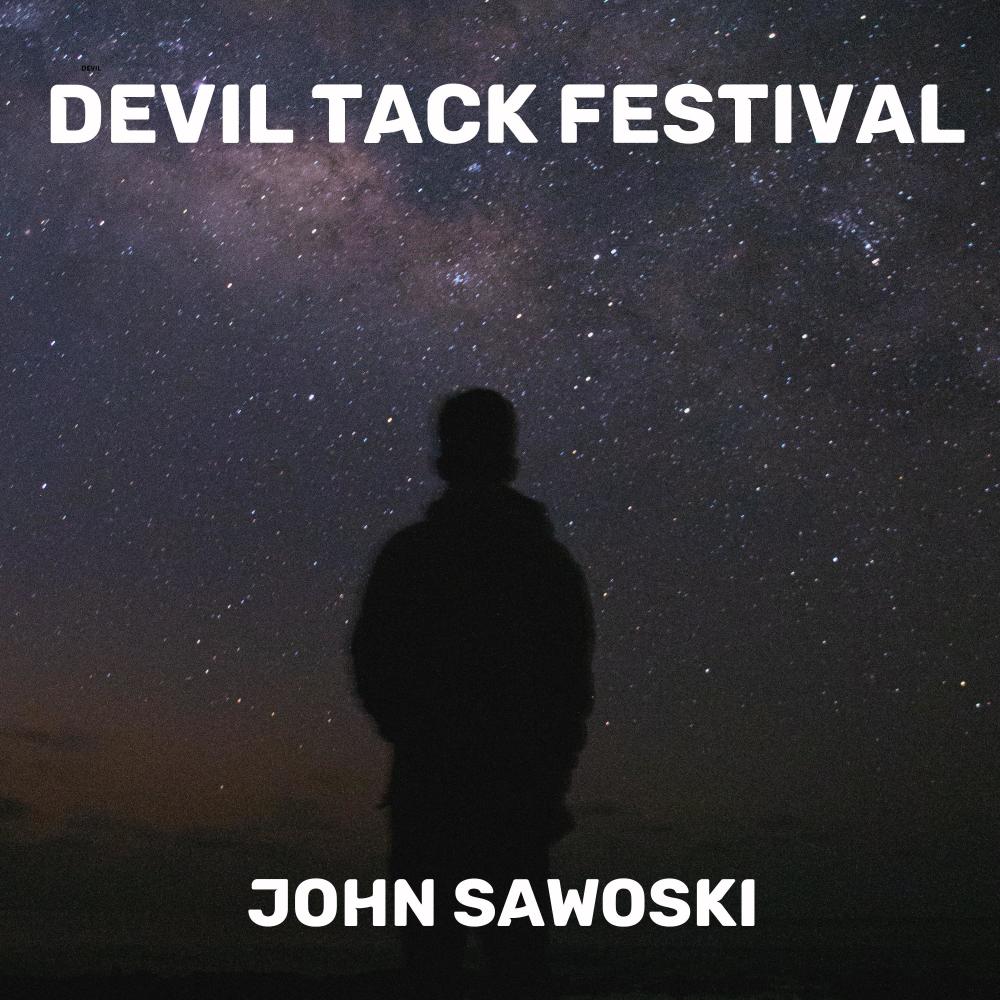 Devil Tack Festival