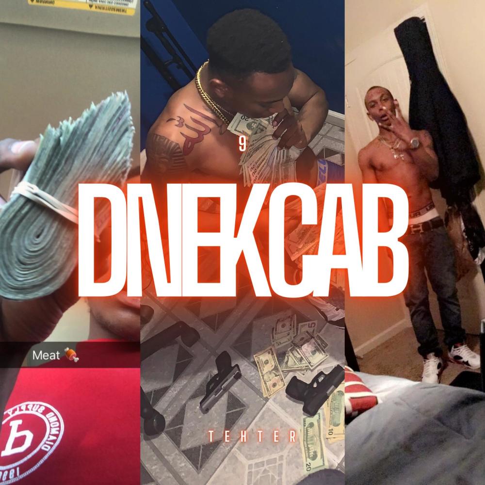 DneckaB (Explicit)