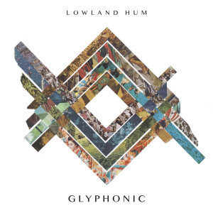 Listen to I Like You That Way song with lyrics from Lowland Hum