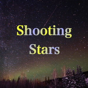 Dengarkan lagu Stairway To The Stars nyanyian Glenn Miller dengan lirik