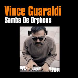 收聽Vince Guaraldi的Manhã de Carnaval歌詞歌曲