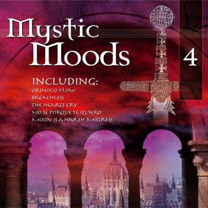 ดาวน์โหลดและฟังเพลง Valley Of Indus - Original พร้อมเนื้อเพลงจาก Rajiv Basham Singh