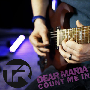 Listen to Dear Maria Count Me In song with lyrics from Togun