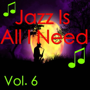 ดาวน์โหลดและฟังเพลง Soulful Kiddy พร้อมเนื้อเพลงจาก Donald Byrd