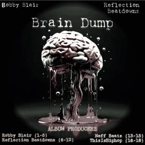 ดาวน์โหลดและฟังเพลง NO SUCH THING AS TIME (Explicit) พร้อมเนื้อเพลงจาก Bobby Blair