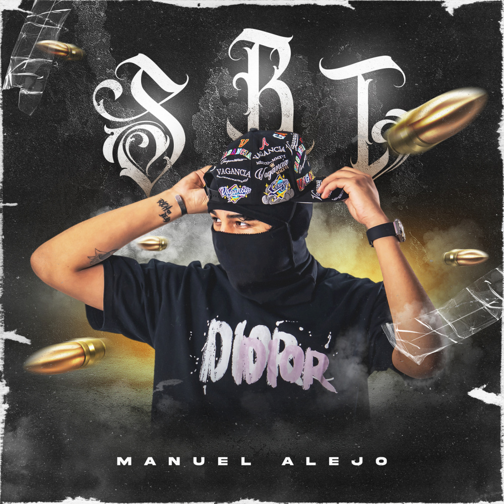 SRT (Explicit)