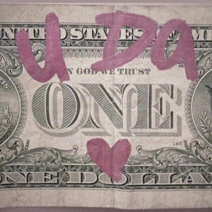 收聽Callie Mae的Left Right (Explicit)歌詞歌曲