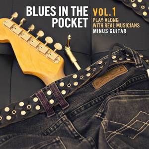 ดาวน์โหลดและฟังเพลง Blues Rock In A พร้อมเนื้อเพลงจาก Davide Pannozzo