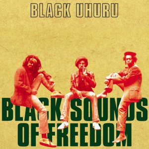 ดาวน์โหลดและฟังเพลง King Of All Time พร้อมเนื้อเพลงจาก U-Black
