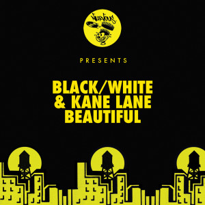 ดาวน์โหลดและฟังเพลง Beautiful พร้อมเนื้อเพลงจาก Black/White