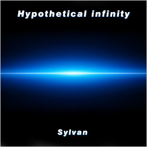 Listen to Random Particle song with lyrics from SYLVAN