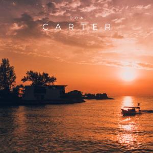 收聽Don Carter的Give Away歌詞歌曲