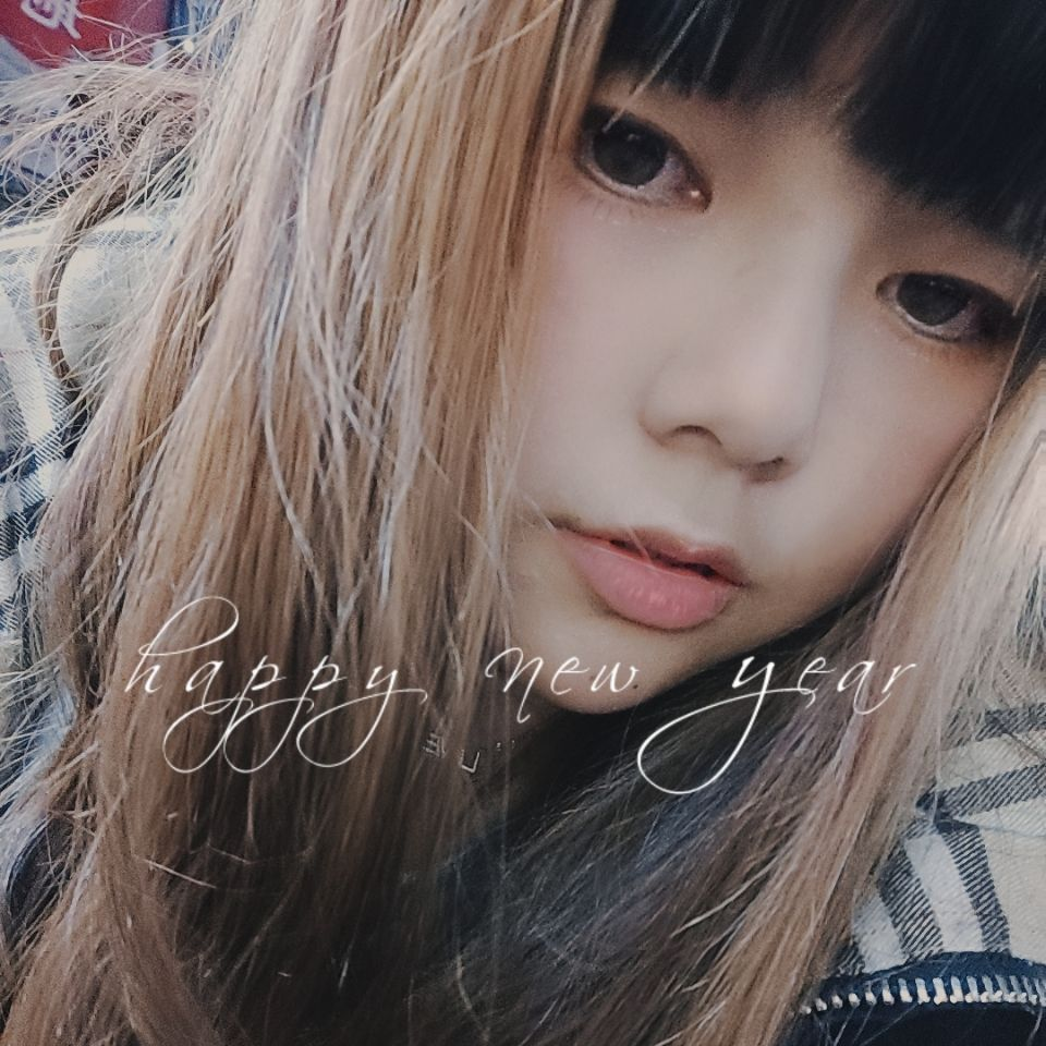 小梅梅