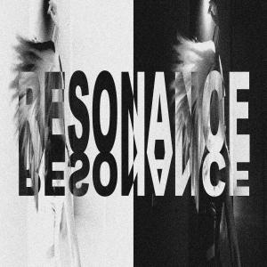 Relâche的專輯resonance (feat. YAN)