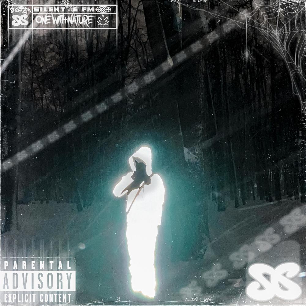 Plan P (Explicit)