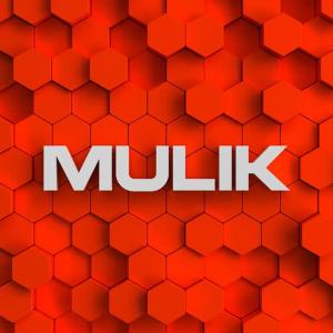 收聽Mulik的Who Am I歌詞歌曲