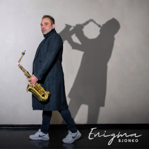 Listen to Opa! (Explicit) song with lyrics from Bjonko