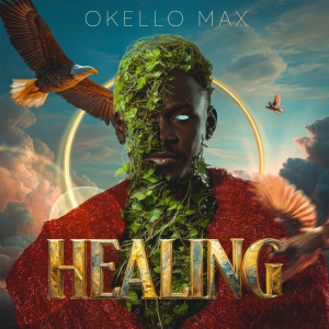 Listen to Call Police song with lyrics from Okello Max