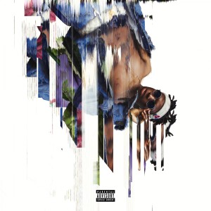 收聽IshDARR的Ol' Dirty (Explicit)歌詞歌曲