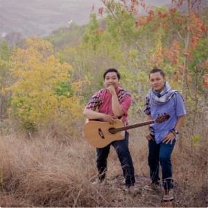 Listen to Permata Surga song with lyrics from Ramsyah Nasheed