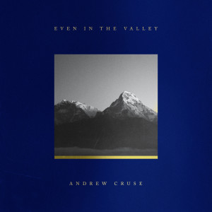 Listen to Jesus, It Is You song with lyrics from Andrew Cruse