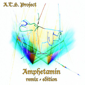 收聽AT Project的Transformer歌詞歌曲