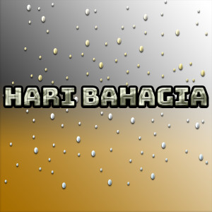 Various Artists的專輯Hari Bahagia
