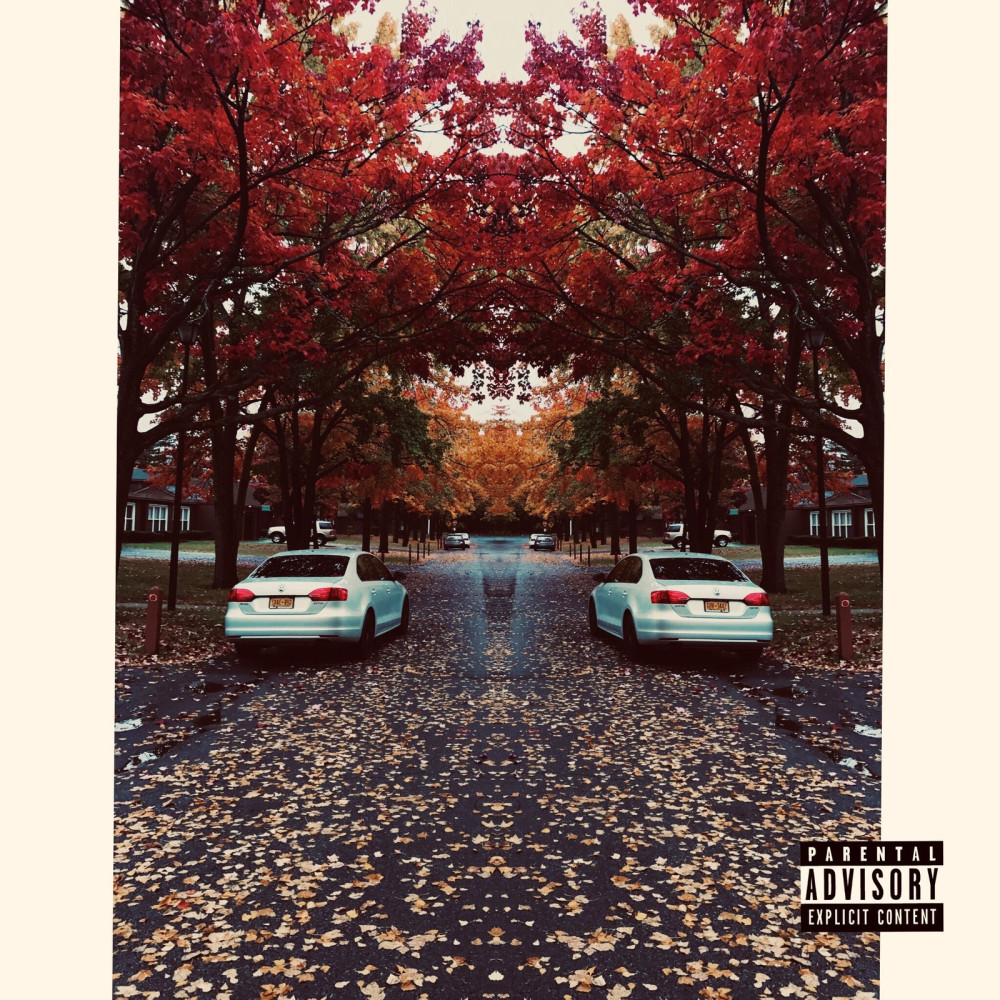 S.O.a.D (Explicit)