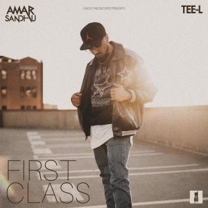 ดาวน์โหลดและฟังเพลง First Class พร้อมเนื้อเพลงจาก Amar Sandhu