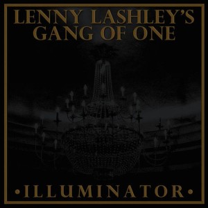 收聽Lenny Lashley's Gang Of One的Happily (Explicit)歌詞歌曲