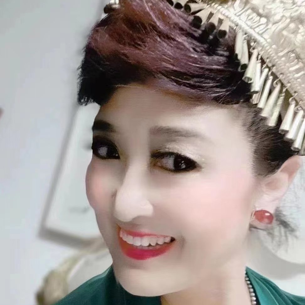 甄甄