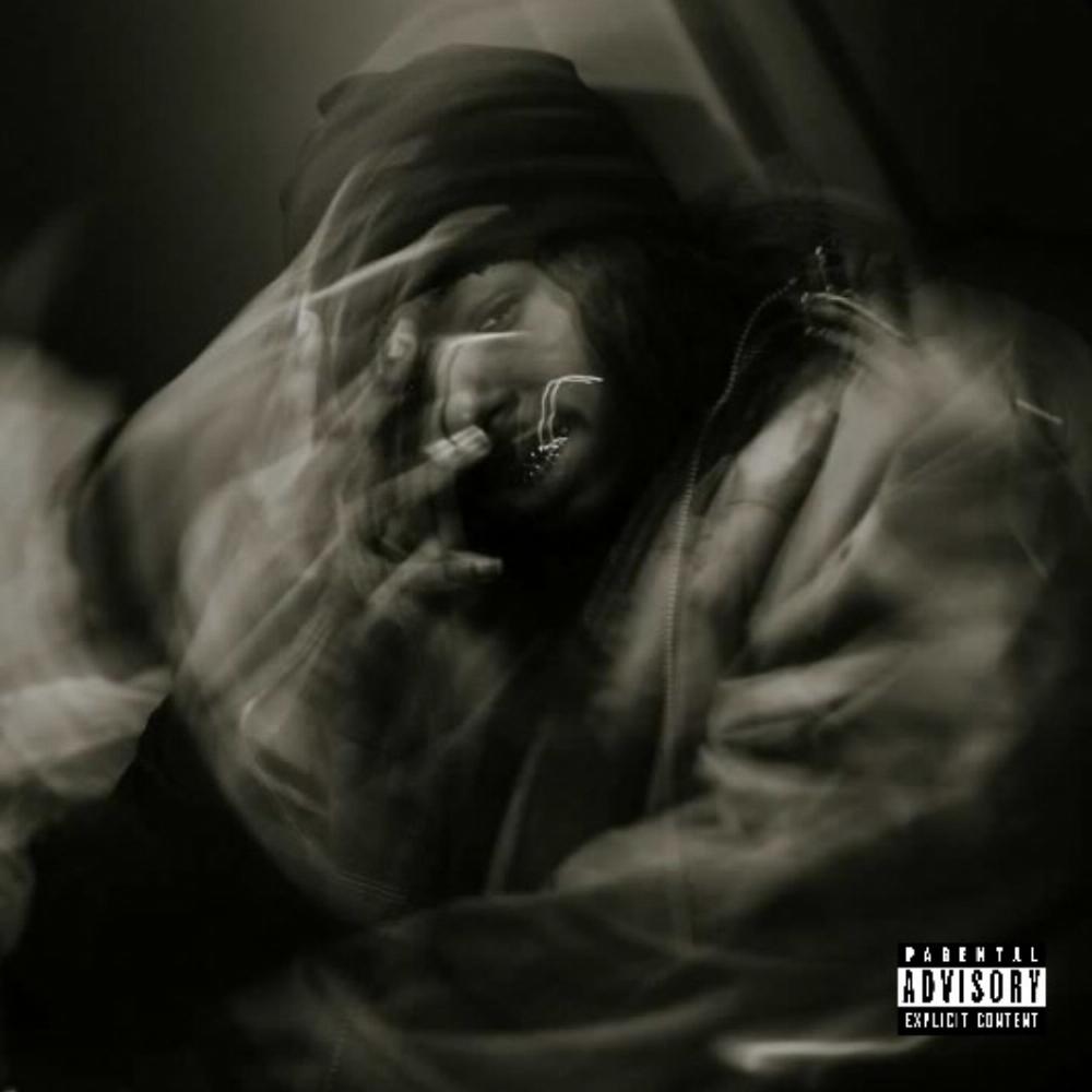 Ric Flair (Explicit)