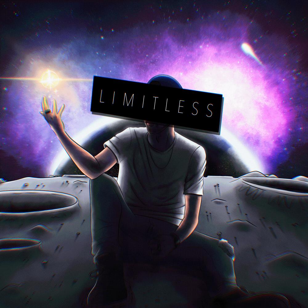 TWO OF US (Original) (feat. Alan) (Explicit)