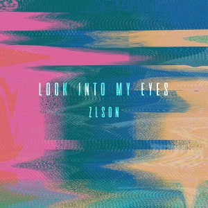 Listen to Look Into My Eyes(feat. 니화, Jeebanoff) song with lyrics from 2LSON
