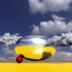 Listen to Cloud (Feat. Clavita, 도넛맨) song with lyrics from Wavycake