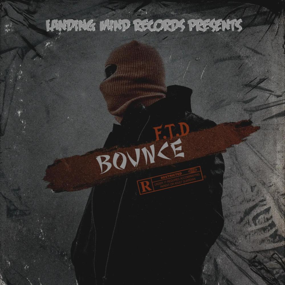 BOUNCE (Explicit)