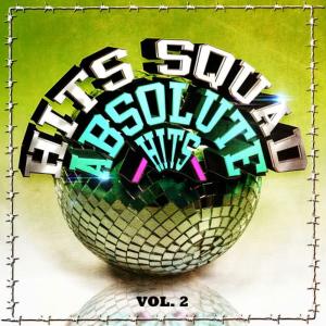 ดาวน์โหลดและฟังเพลง Why Don't You Get a Job พร้อมเนื้อเพลงจาก Hits Squad