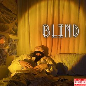收聽P4RKER的Bad Kid (feat. Glory Mercury) (Explicit)歌詞歌曲