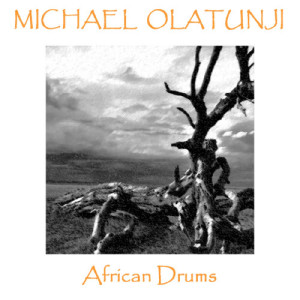ดาวน์โหลดและฟังเพลง Oyin Momo Ado (Sweet As Honeybee) พร้อมเนื้อเพลงจาก Michael Olatunji